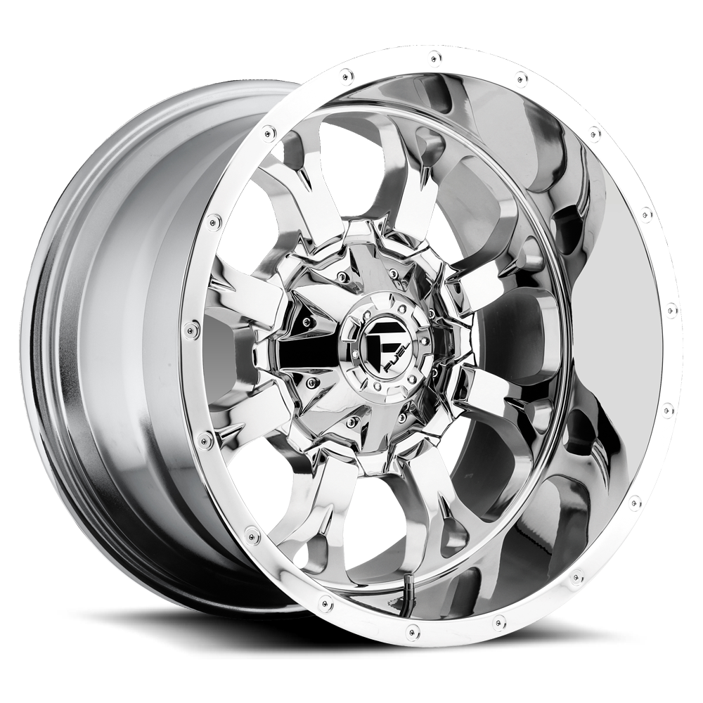 Leading The Way On The Streets And Trails Is The Fuel Off road 1 piece 